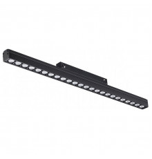 Трековый светильник Novotech Flum 358624