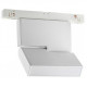 Трековый светильник Novotech Flum 358625