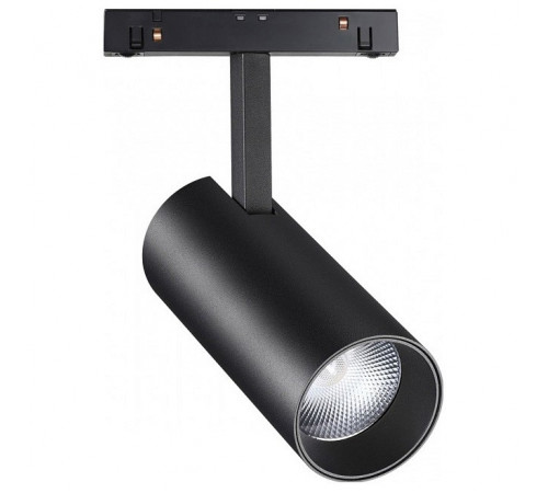 Трековый светильник Novotech Flum 358632