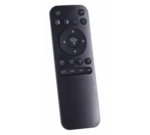 Пульт Novotech Flum 358637 Пульт Novotech Flum 358637