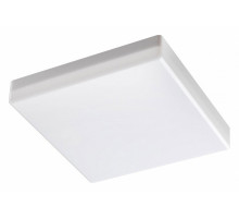 Накладной влагозащищенный светильник Novotech Pandora 358688