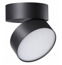 Спот Novotech Prometa 358750