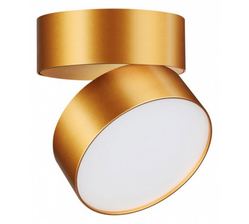 Спот Novotech Prometa 358751 Спот Novotech Prometa 358751