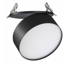 Встраиваемый спот Novotech Prometa 358753