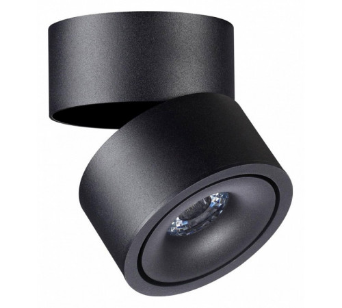 Спот Novotech Groda 358773 Спот Novotech Groda 358773