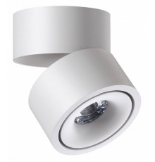 Спот Novotech Groda 358774