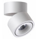 Спот Novotech Groda 358774