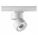 Трековый трехфазный светильник Novotech Groda 358780