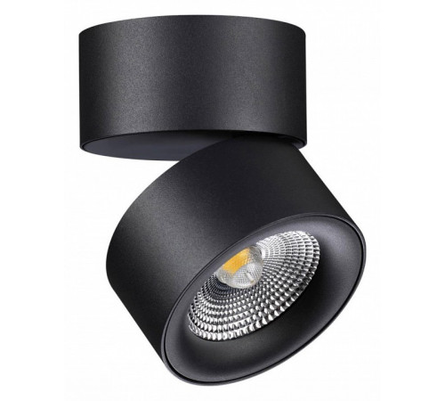 Спот Novotech Groda 358781 Спот Novotech Groda 358781