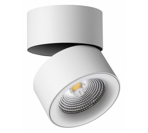 Спот Novotech Groda 358782