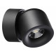 Спот Novotech Gesso 358809