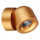 Спот Novotech Gesso 358810
