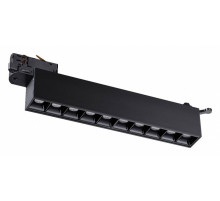 Трековый светильник Novotech Iter 358843