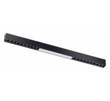 Подвесной светильник Novotech Iter 358872