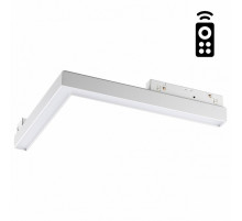 Трековый светильник Novotech Flum 358912