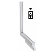 Трековый светильник Novotech Flum 358914