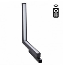 Трековый светильник Novotech Flum 358915