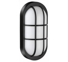 Уличный настенный светильник Novotech Opal 358917