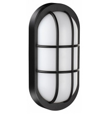 Уличный настенный светильник Novotech Opal 358917