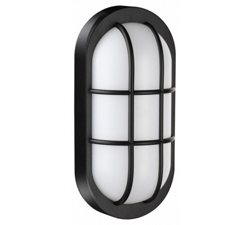 Уличный настенный светильник Novotech Opal 358917 Уличный настенный светильник Novotech Opal 358917