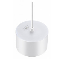 Встраиваемый светильник Novotech Giro 358964