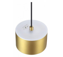 Встраиваемый светильник Novotech Giro 358966