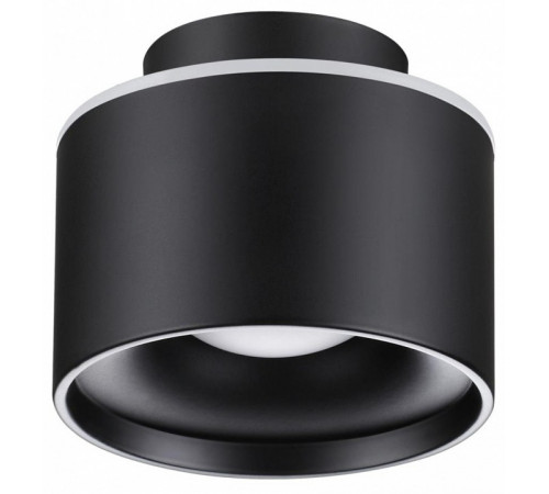 Накладной светильник Novotech Giro 358971