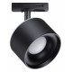 Трековый светильник Novotech Giro 358974