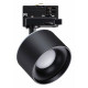 Трековый светильник Novotech Giro 358977