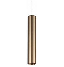 Трековый светильник Novotech Flum 358990
