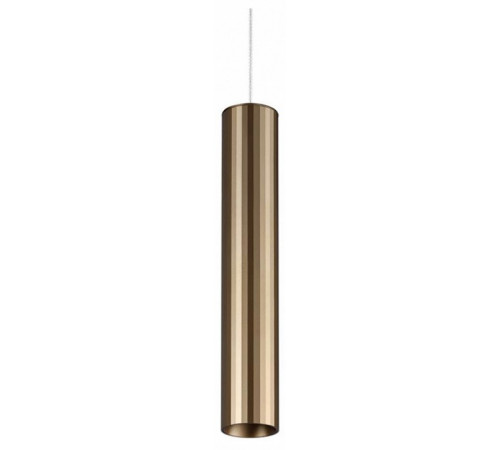 Трековый светильник Novotech Flum 358990