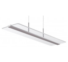 Трековый светильник Novotech Flum 358993