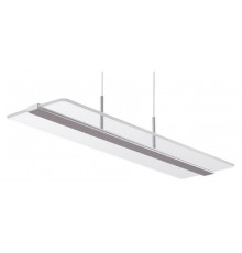 Трековый светильник Novotech Flum 358993