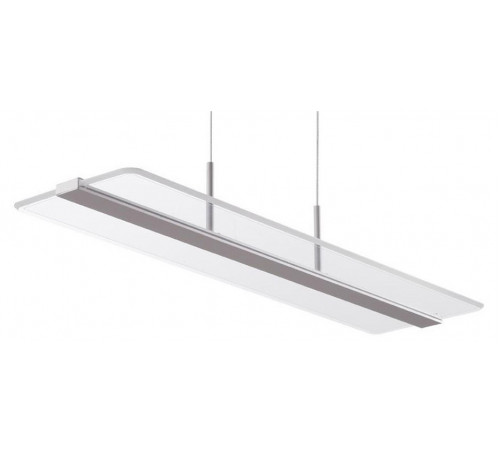 Трековый светильник Novotech Flum 358993 Трековый светильник Novotech Flum 358993