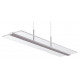 Трековый светильник Novotech Flum 358993