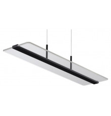 Трековый светильник Novotech Flum 358994