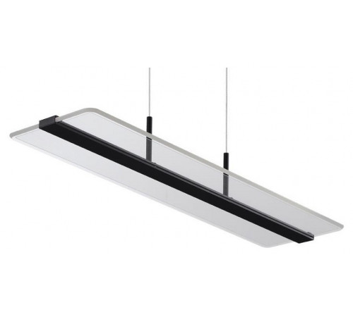 Трековый светильник Novotech Flum 358994
