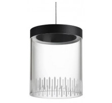 Подвесной светильник Novotech Aura 359008