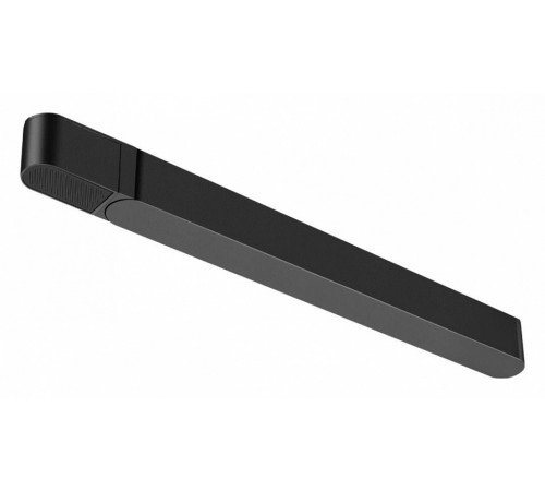 Драйвер Novotech Smal 100Вт DC48 IP20 359068 Драйвер Novotech Smal 100Вт DC48 IP20 359068