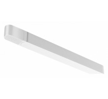 Драйвер Novotech Smal 100Вт DC48 IP20 359069