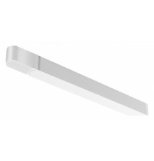 Драйвер Novotech Smal 100Вт DC48 IP20 359069