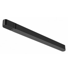 Драйвер Novotech Smal 200Вт DC48 IP20 359070