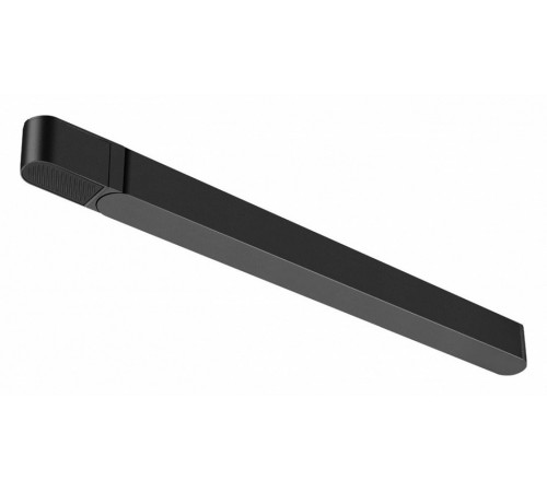 Драйвер Novotech Smal 200Вт DC48 IP20 359070 Драйвер Novotech Smal 200Вт DC48 IP20 359070