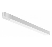 Драйвер Novotech Smal 200Вт DC48 IP20 359071