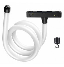 Трековый светильник Novotech Flum Ramo 359137