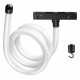 Трековый светильник Novotech Flum Ramo 359137