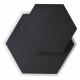 Уличный настенный светильник Novotech Smena 359163
