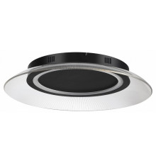 Потолочный светильник Novotech Welle 359190