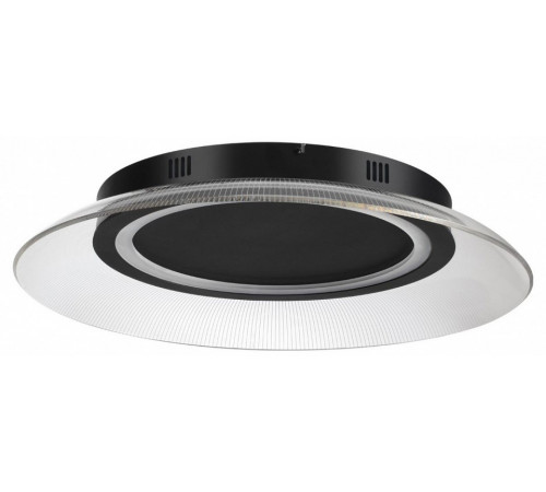 Потолочный светильник Novotech Welle 359190 Потолочный светильник Novotech Welle 359190