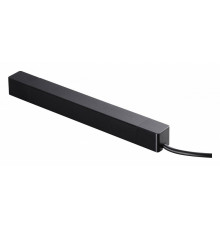 Драйвер для шинопровода Novotech Smal 359214